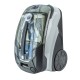 Пилосос Thomas MOKKO XT (788580/788592) Пилосос Thomas MOKKO XT (788580/788592)
