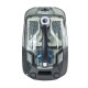 Пилосос Thomas MOKKO XT (788580/788592) Пилосос Thomas MOKKO XT (788580/788592)