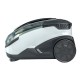 Пилосос Thomas MOKKO XT (788580/788592) Пилосос Thomas MOKKO XT (788580/788592)