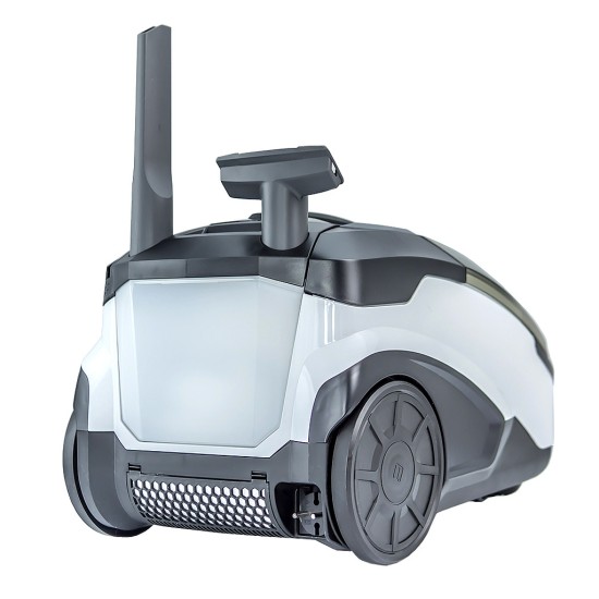 Пилосос Thomas MOKKO XT (788580/788592) Пилосос Thomas MOKKO XT (788580/788592)