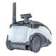 Пилосос Thomas MOKKO XT (788580/788592) Пилосос Thomas MOKKO XT (788580/788592)
