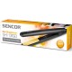 Выпрямитель для волос Sencor SHI 131 GD (SHI131GD) Выпрямитель для волос Sencor SHI 131 GD (SHI131GD)