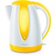 Электрочайник Sencor SWK 1816 YL (SWK1816YL) Электрочайник Sencor SWK 1816 YL (SWK1816YL)
