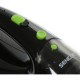 Пылесос Sencor SVC 190 B (SVC190B) Пылесос Sencor SVC 190 B (SVC190B)