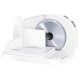 Скиборізка Sencor SFS 1000 WH (SFS1000WH) Скиборізка Sencor SFS 1000 WH (SFS1000WH)