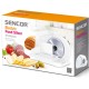 Скиборізка Sencor SFS 1000 WH (SFS1000WH) Скиборізка Sencor SFS 1000 WH (SFS1000WH)