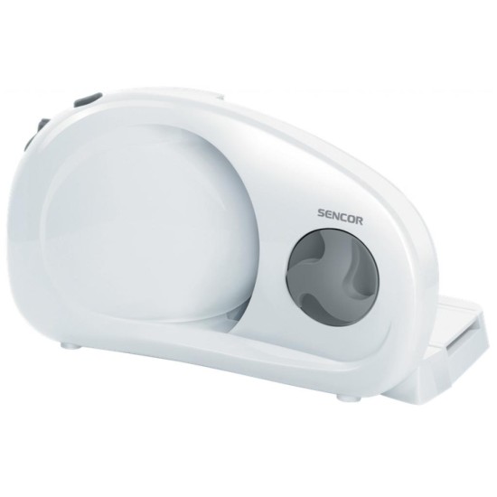 Скиборізка Sencor SFS 1000 WH (SFS1000WH) Скиборізка Sencor SFS 1000 WH (SFS1000WH)