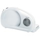 Скиборізка Sencor SFS 1000 WH (SFS1000WH) Скиборізка Sencor SFS 1000 WH (SFS1000WH)