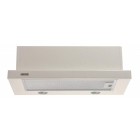 Вытяжка кухонная Eleyus Storm 700 50 BG