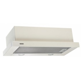 Вытяжка кухонная Eleyus Storm 700 50 BG