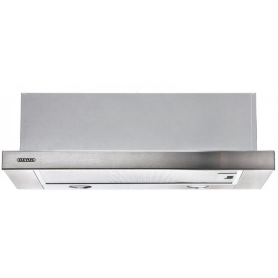 Витяжка кухонна Eleyus Storm 700 50 IS Витяжка кухонна Eleyus Storm 700 50 IS