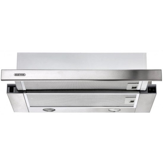 Витяжка кухонна Eleyus Storm 700 50 IS Витяжка кухонна Eleyus Storm 700 50 IS