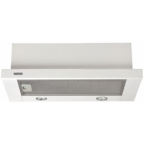 Вытяжка кухонная Eleyus Storm 700 60 WH