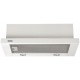 Вытяжка кухонная Eleyus Storm 700 60 WH Вытяжка кухонная Eleyus Storm 700 60 WH