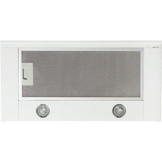 Вытяжка кухонная Eleyus Storm 700 60 WH Вытяжка кухонная Eleyus Storm 700 60 WH