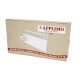 Обігрівач Applimo SOLO etroit 2500W (без ножек) (291104-8EB) Обігрівач Applimo SOLO etroit 2500W (без ножек) (291104-8EB)