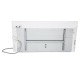 Обігрівач Applimo SOLO etroit 2500W (без ножек) (291104-8EB) Обігрівач Applimo SOLO etroit 2500W (без ножек) (291104-8EB)