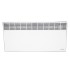 Обігрівач Applimo SOLO etroit 2500W (без ножек) (291104-8EB)