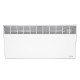 Обігрівач Applimo SOLO etroit 2500W (без ножек) (291104-8EB) Обігрівач Applimo SOLO etroit 2500W (без ножек) (291104-8EB)
