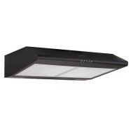 Витяжка кухонна Pyramida MH 50 BL