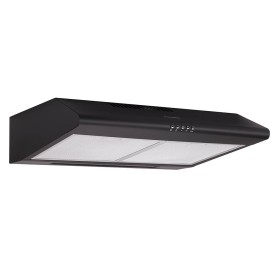 Вытяжка кухонная Pyramida MH 50 BL