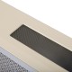Витяжка кухонна Pyramida MH 50 IV Витяжка кухонна Pyramida MH 50 IV