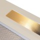 Витяжка кухонна Pyramida MH 50 IV Витяжка кухонна Pyramida MH 50 IV