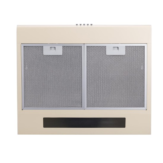 Витяжка кухонна Pyramida MH 50 IV Витяжка кухонна Pyramida MH 50 IV