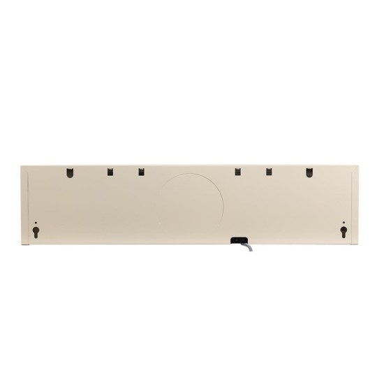Витяжка кухонна Pyramida MH 50 IV Витяжка кухонна Pyramida MH 50 IV
