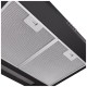 Витяжка кухонна Pyramida MH 60 BL Витяжка кухонна Pyramida MH 60 BL