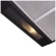 Витяжка кухонна Pyramida MH 60 BL Витяжка кухонна Pyramida MH 60 BL