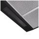 Витяжка кухонна Pyramida MH 60 BL Витяжка кухонна Pyramida MH 60 BL