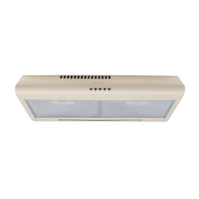 Вытяжка кухонная Pyramida MH 60 IV