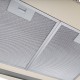 Вытяжка кухонная Pyramida MH 60 IV Вытяжка кухонная Pyramida MH 60 IV