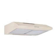 Вытяжка кухонная Pyramida MH 60 IV
