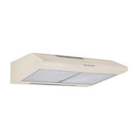 Вытяжка кухонная Pyramida MH 60 IV