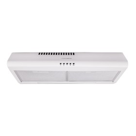 Вытяжка кухонная Pyramida MH 60 WH