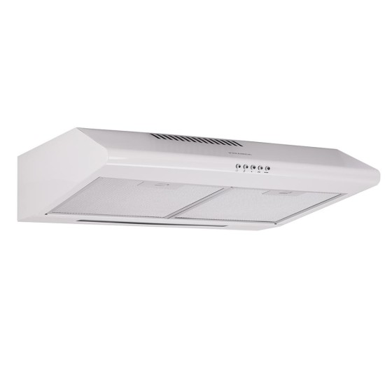 Витяжка кухонна Pyramida MH 60 WH Витяжка кухонна Pyramida MH 60 WH