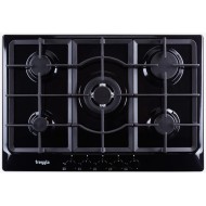 Варочная поверхность Freggia HA750VGTB