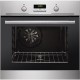 Духова шафа Electrolux EZC 52430 AX (EZC52430AX) Духова шафа Electrolux EZC 52430 AX (EZC52430AX)