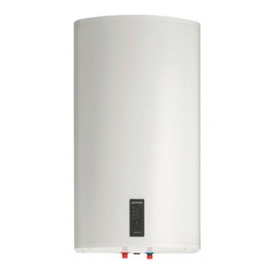 Бойлер Gorenje FTG 100 SM V9 (FTG100SMV9) Бойлер Gorenje FTG 100 SM V9 (FTG100SMV9)