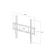 Кронштейн X-Digital STEEL SF305 Black Кронштейн X-Digital STEEL SF305 Black