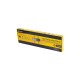 Кронштейн X-Digital STEEL SF305 Black Кронштейн X-Digital STEEL SF305 Black