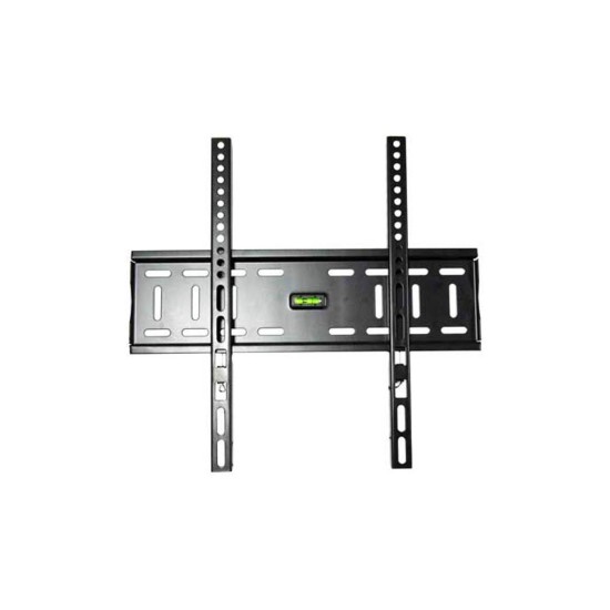 Кронштейн X-Digital STEEL SF305 Black Кронштейн X-Digital STEEL SF305 Black