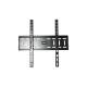 Кронштейн X-Digital STEEL SF305 Black Кронштейн X-Digital STEEL SF305 Black
