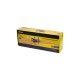 Кронштейн X-Digital STEEL SA345 Black Кронштейн X-Digital STEEL SA345 Black