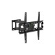 Кронштейн X-Digital STEEL SA345 Black Кронштейн X-Digital STEEL SA345 Black