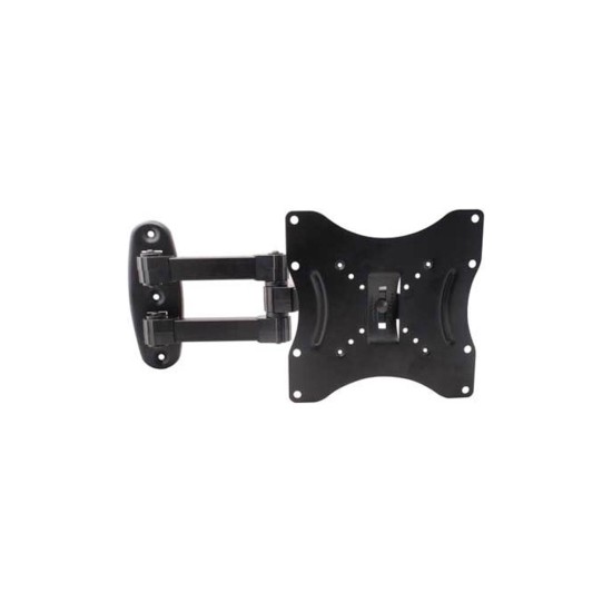 Кронштейн X-Digital STEEL SA245 Black Кронштейн X-Digital STEEL SA245 Black