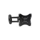 Кронштейн X-Digital STEEL SA245 Black Кронштейн X-Digital STEEL SA245 Black