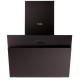 Вытяжка кухонная Pyramida NR-MG 60 M BL Вытяжка кухонная Pyramida NR-MG 60 M BL